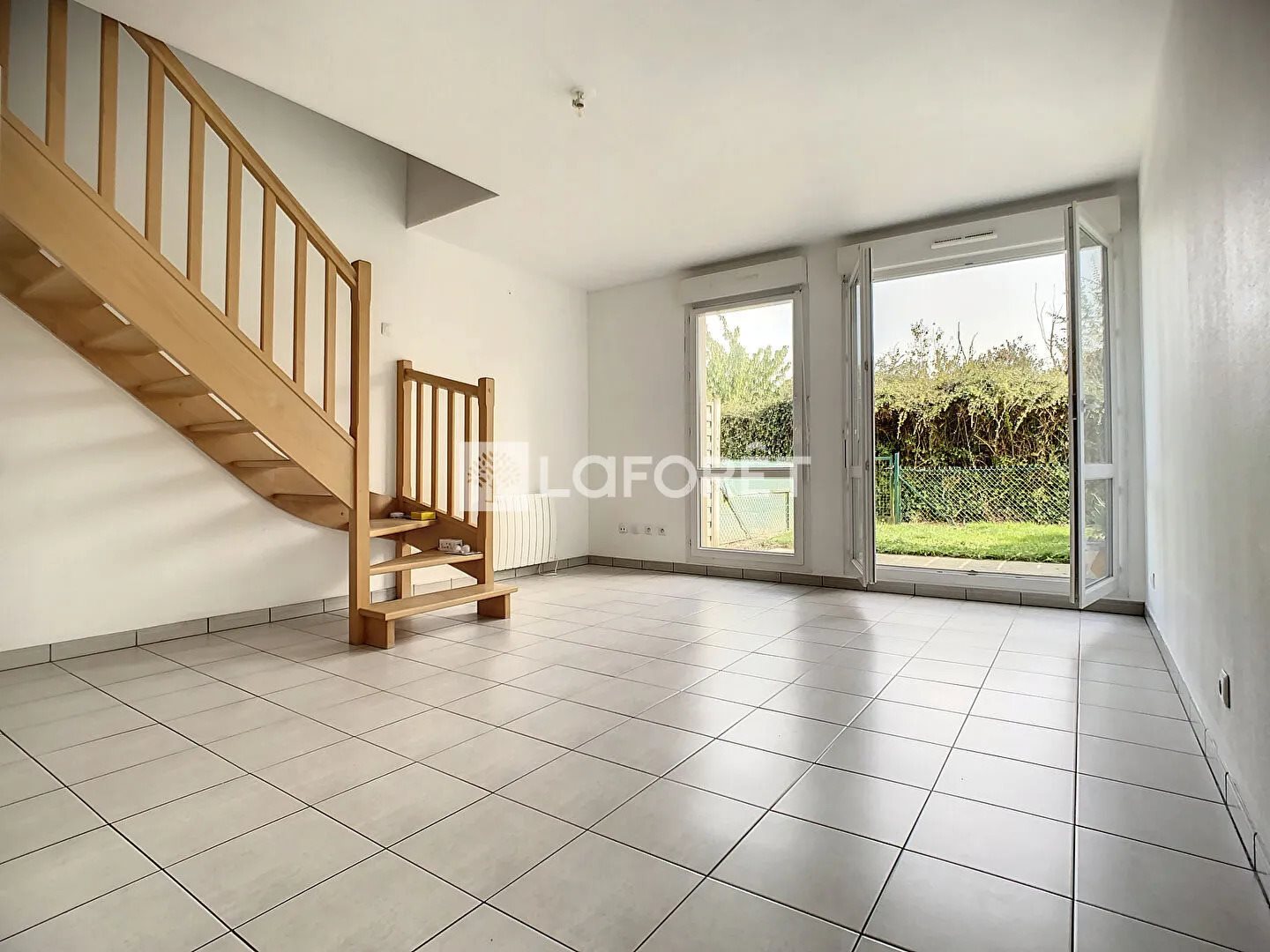 Maison à vendre, 50m², Le Neubourg
