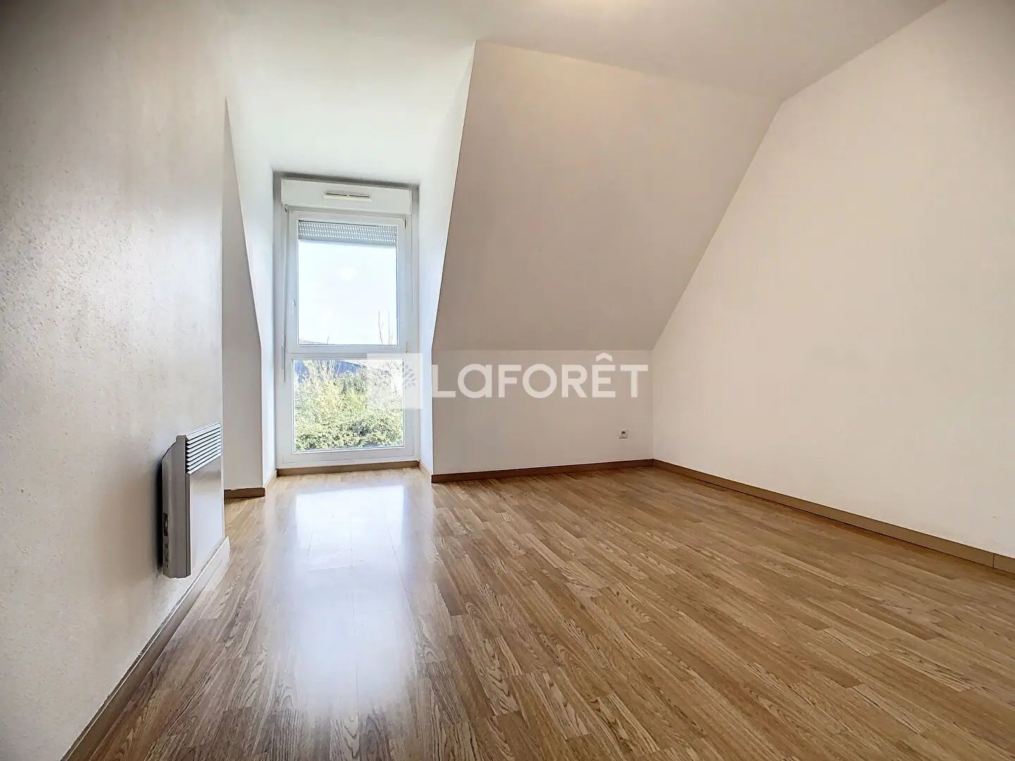 Maison à vendre, 50m², Le Neubourg