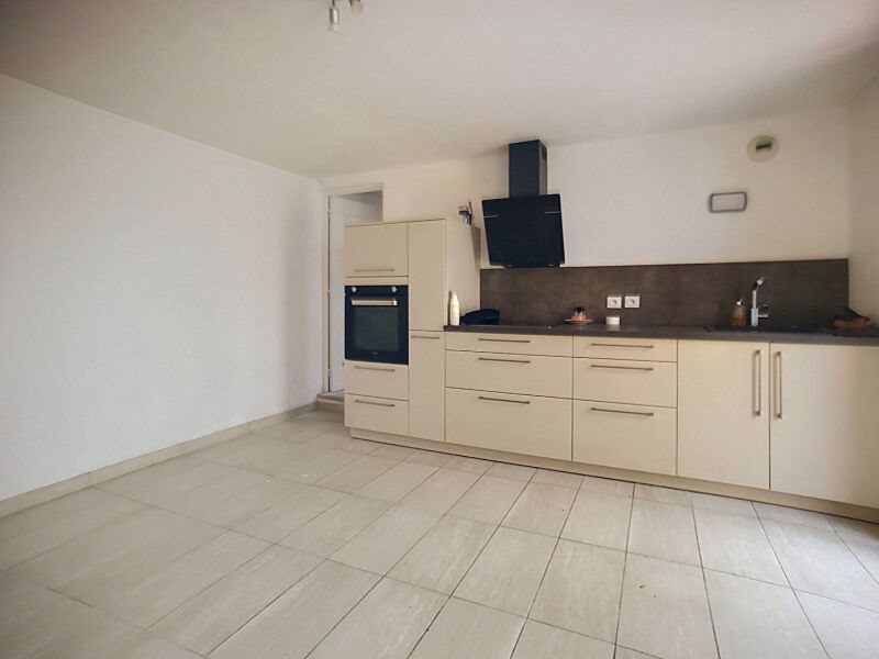 Appartement à vendre, 39m², Elbeuf