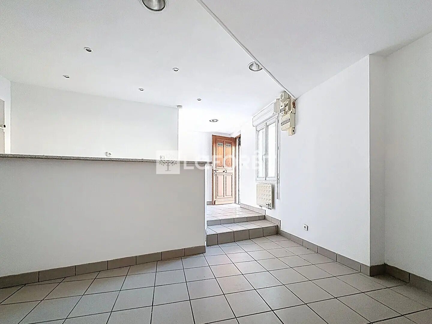 Appartement à vendre, 132m², Elbeuf