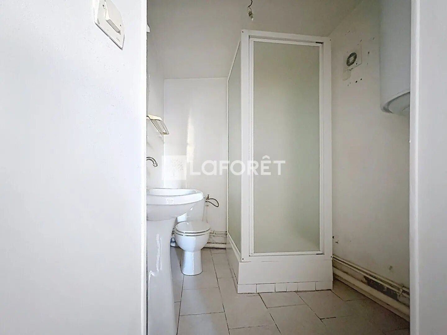Appartement à vendre, 132m², Elbeuf