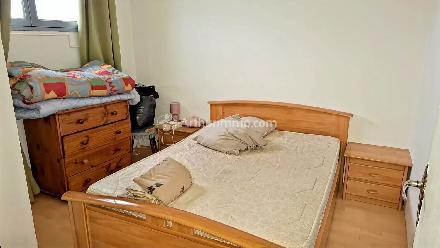 Maison à vendre, 168m², Berriac