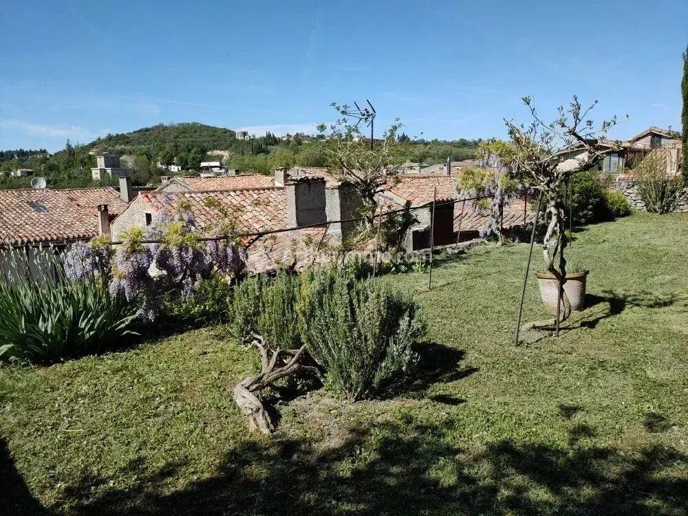 Maison à vendre, 221m², Lautrec