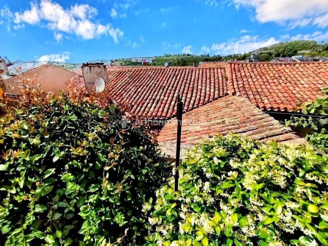 Maison à vendre, 221m², Lautrec
