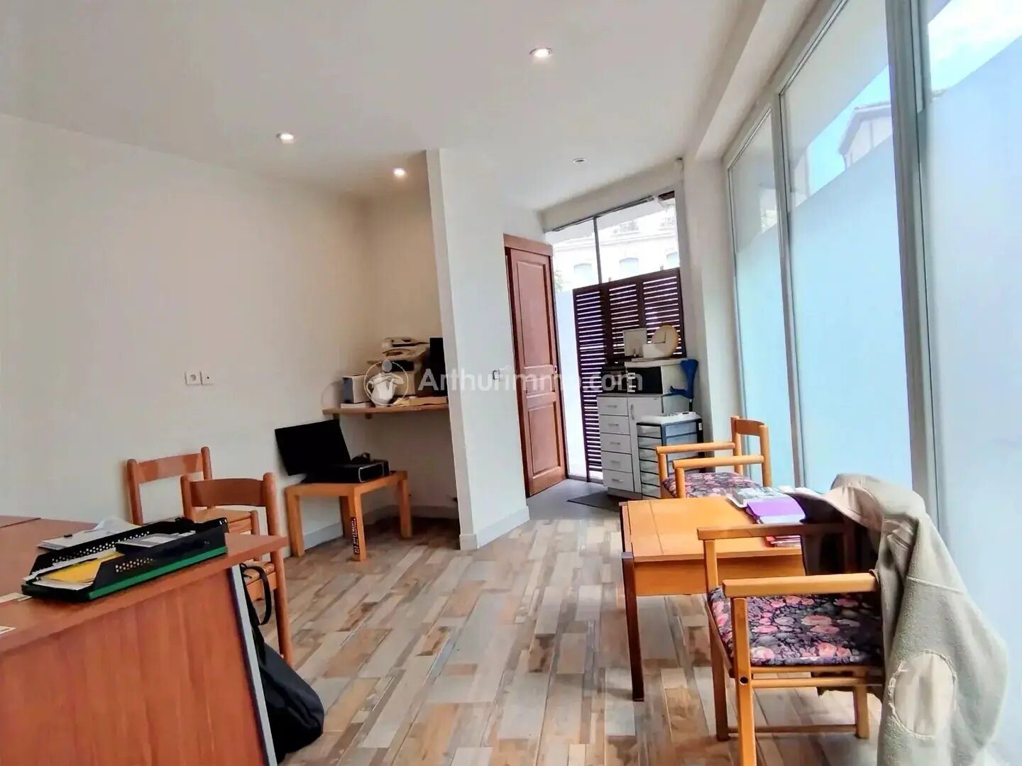 Maison à vendre, 265m², Mazamet