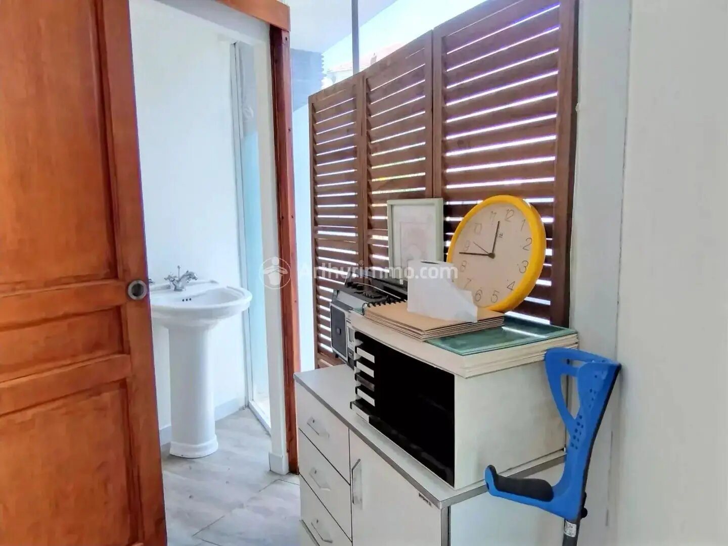 Maison à vendre, 265m², Mazamet