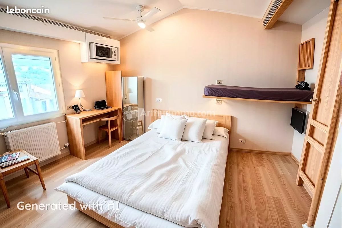 Maison à vendre, 87m², Aiguefonde