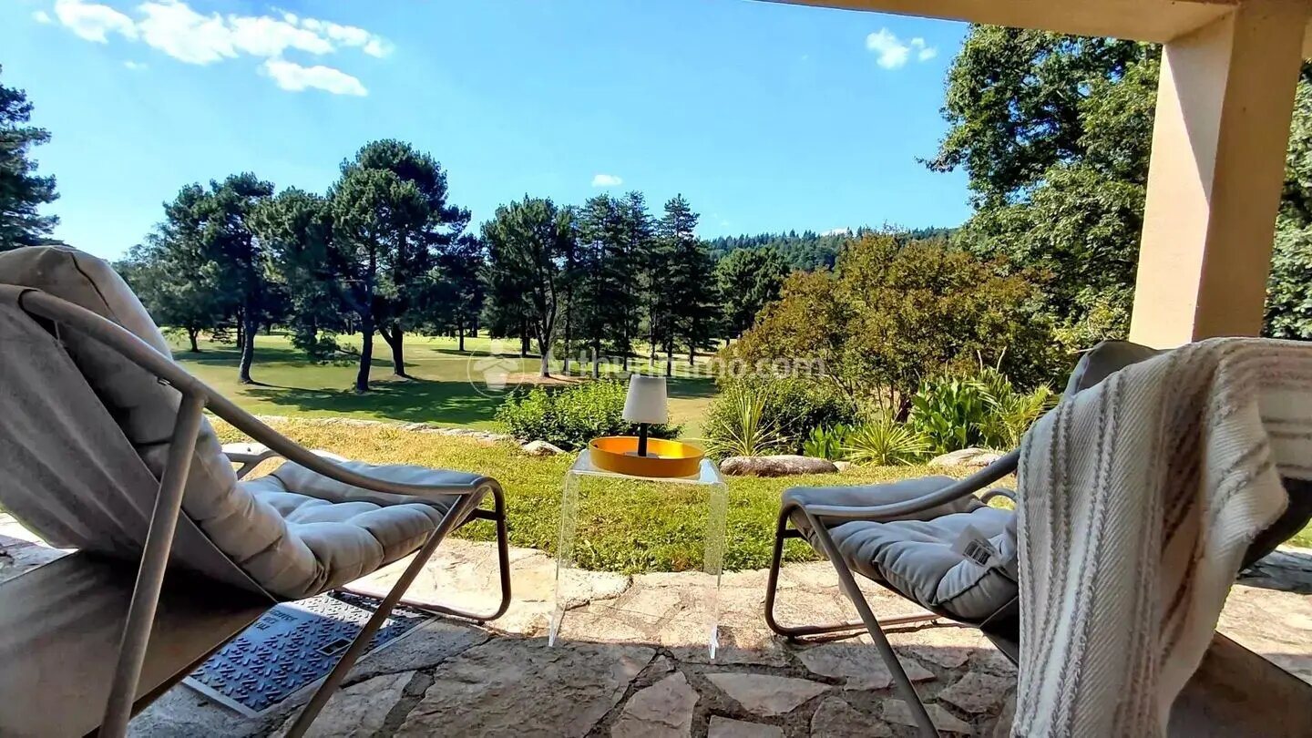 Maison à vendre, 187m², Mazamet