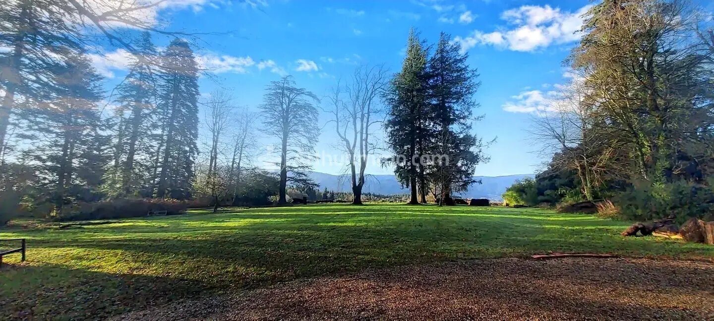 Maison à vendre, 479m², Pont-de-Larn