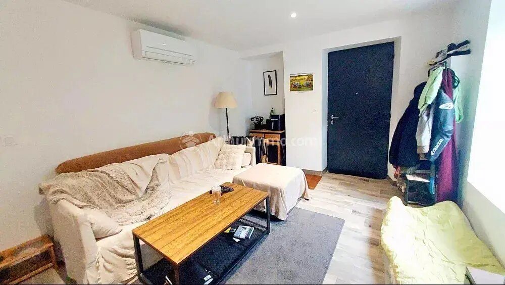 Maison à vendre, 51m², Labastide-Rouairoux
