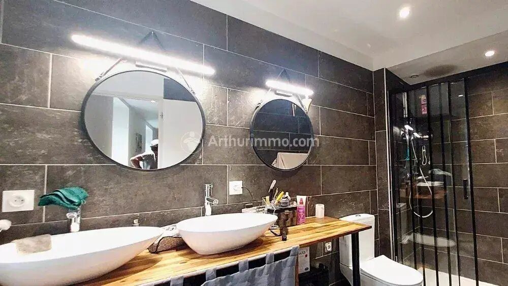 Maison à vendre, 51m², Labastide-Rouairoux