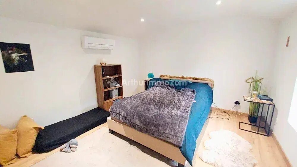 Maison à vendre, 51m², Labastide-Rouairoux