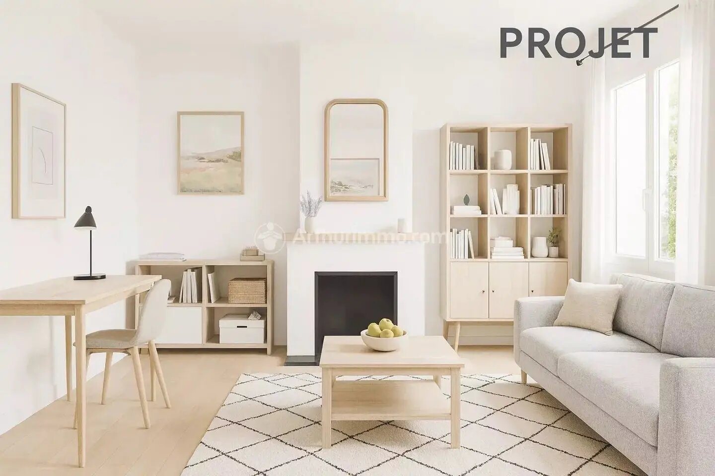 Maison à vendre, 170m², Castres