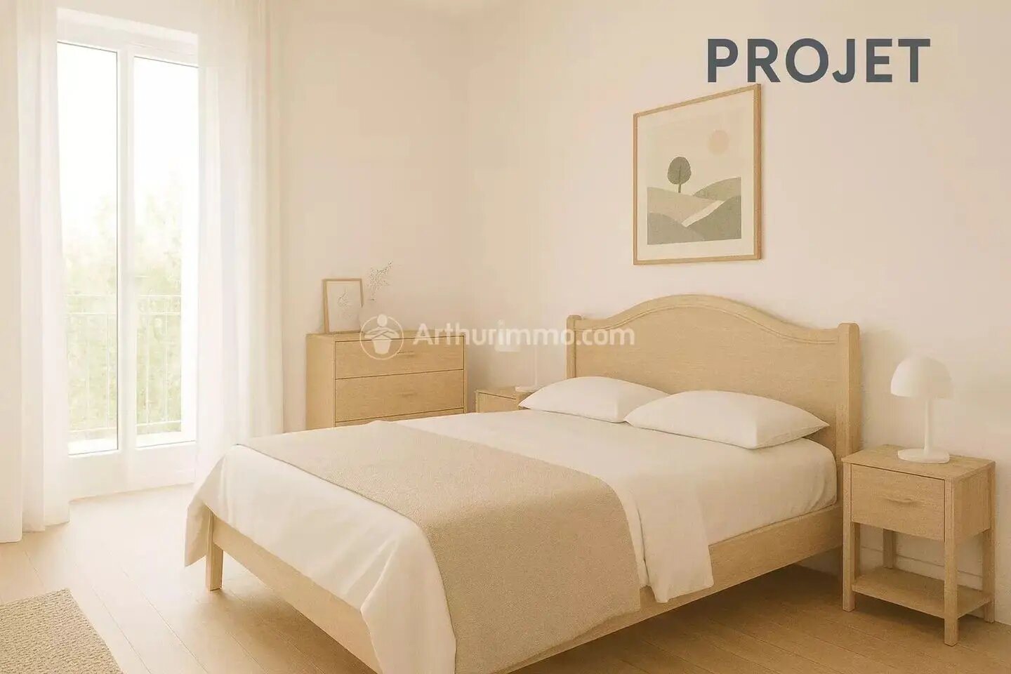 Maison à vendre, 170m², Castres