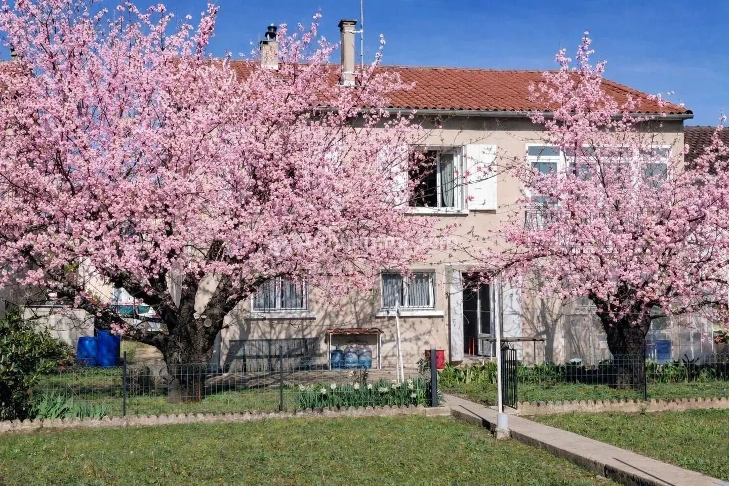 Maison à vendre, 152m², Castres