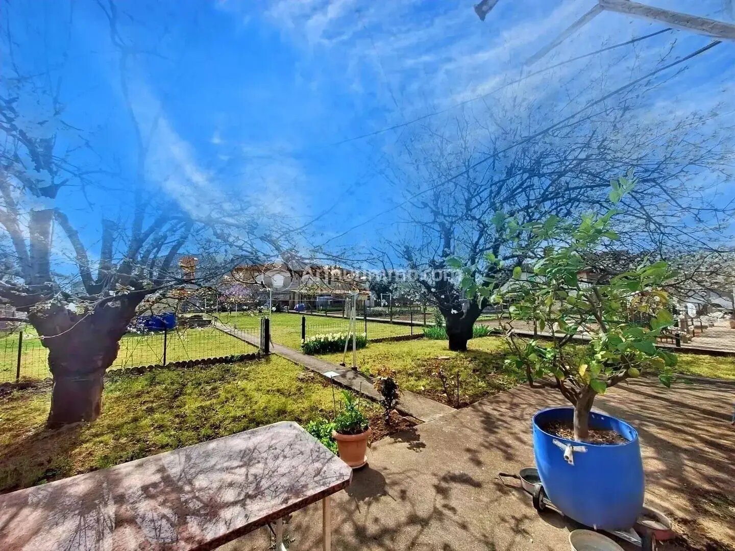 Maison à vendre, 152m², Castres