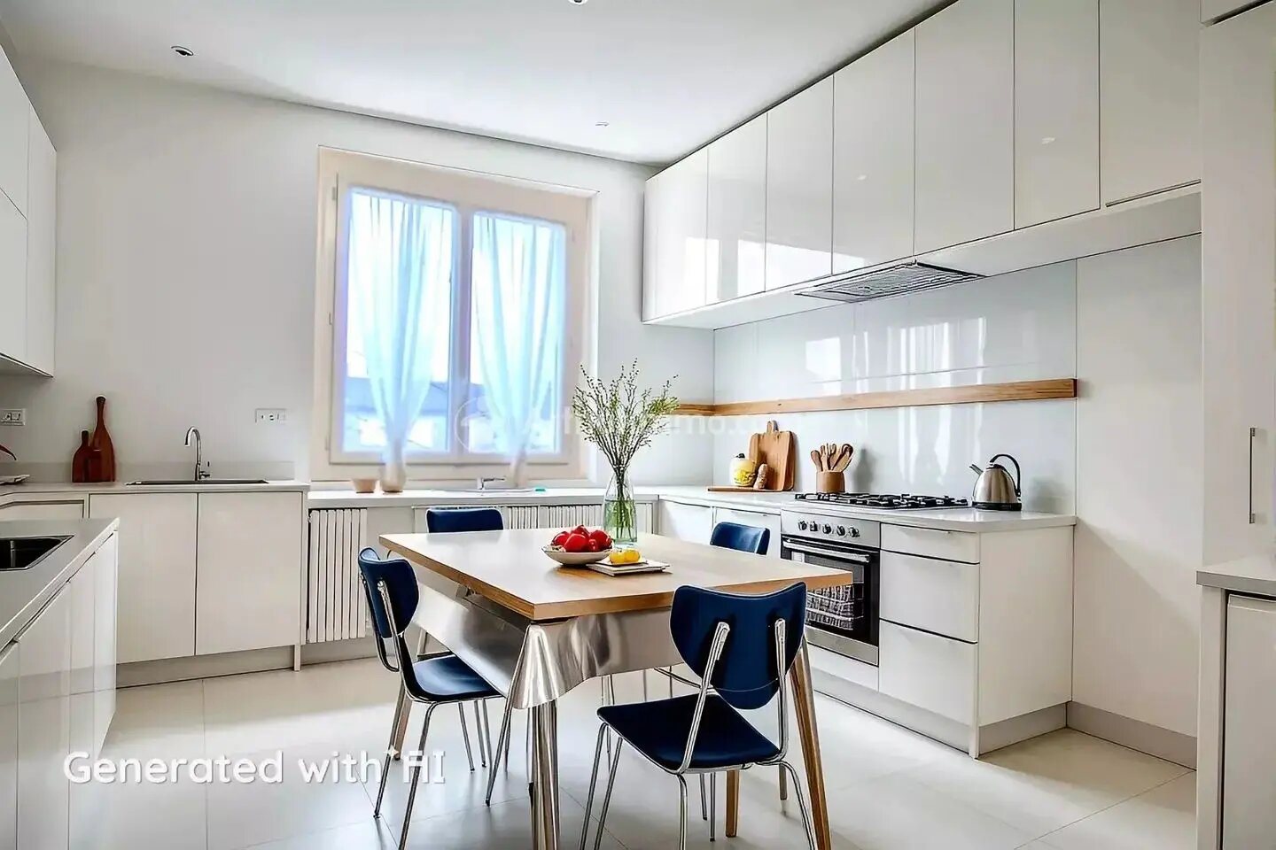 Maison à vendre, 152m², Castres