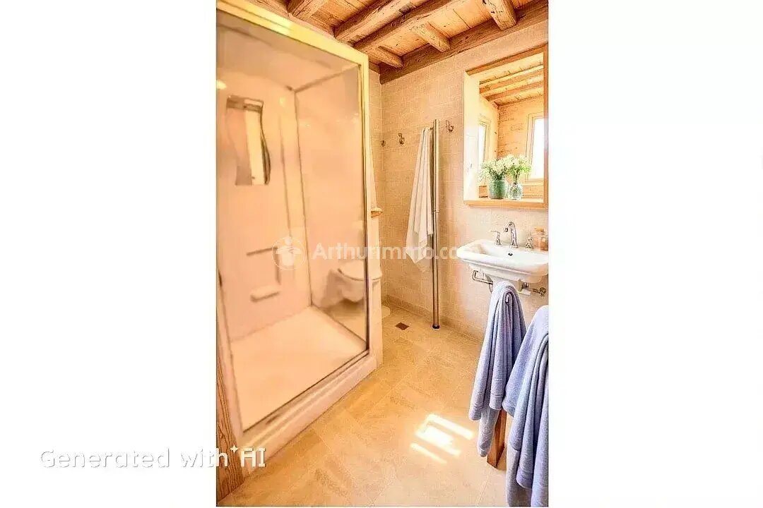 Appartement à vendre, 411m², Mazamet