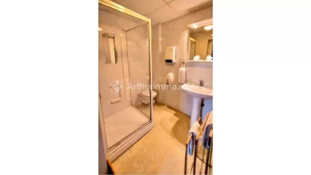 Appartement à vendre, 411m², Mazamet