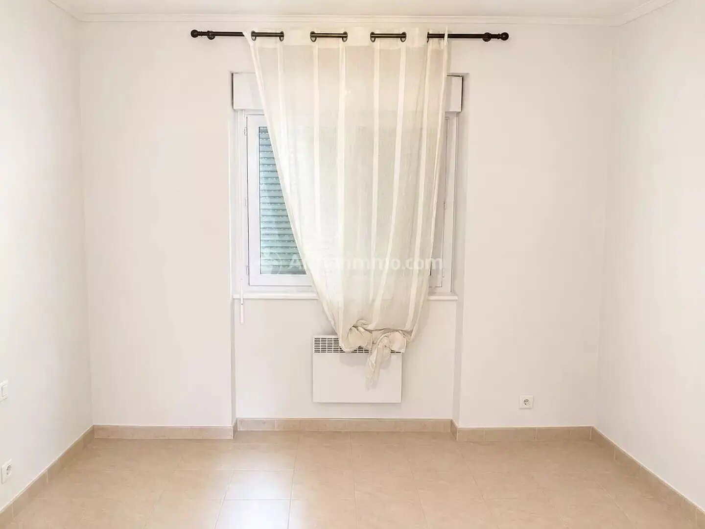 Appartement à vendre, 34m², Castres
