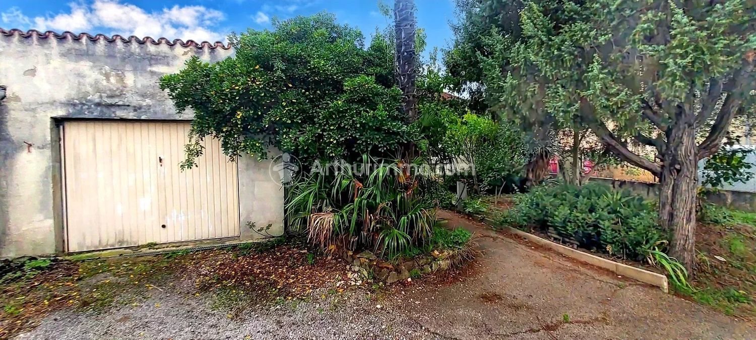 Maison à vendre, 72m², Castres