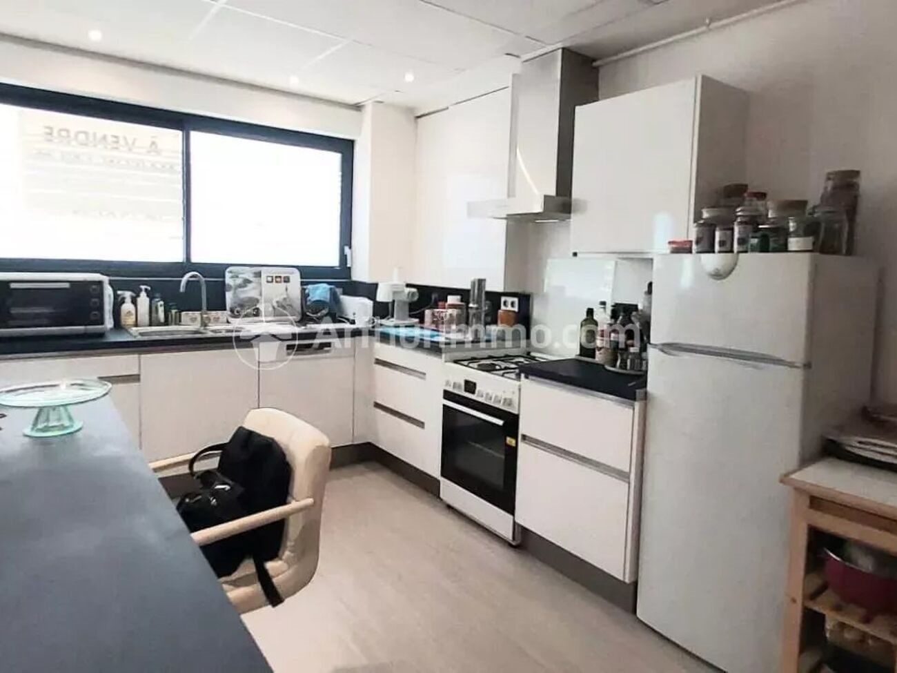 Maison à vendre, 133m², Mazamet