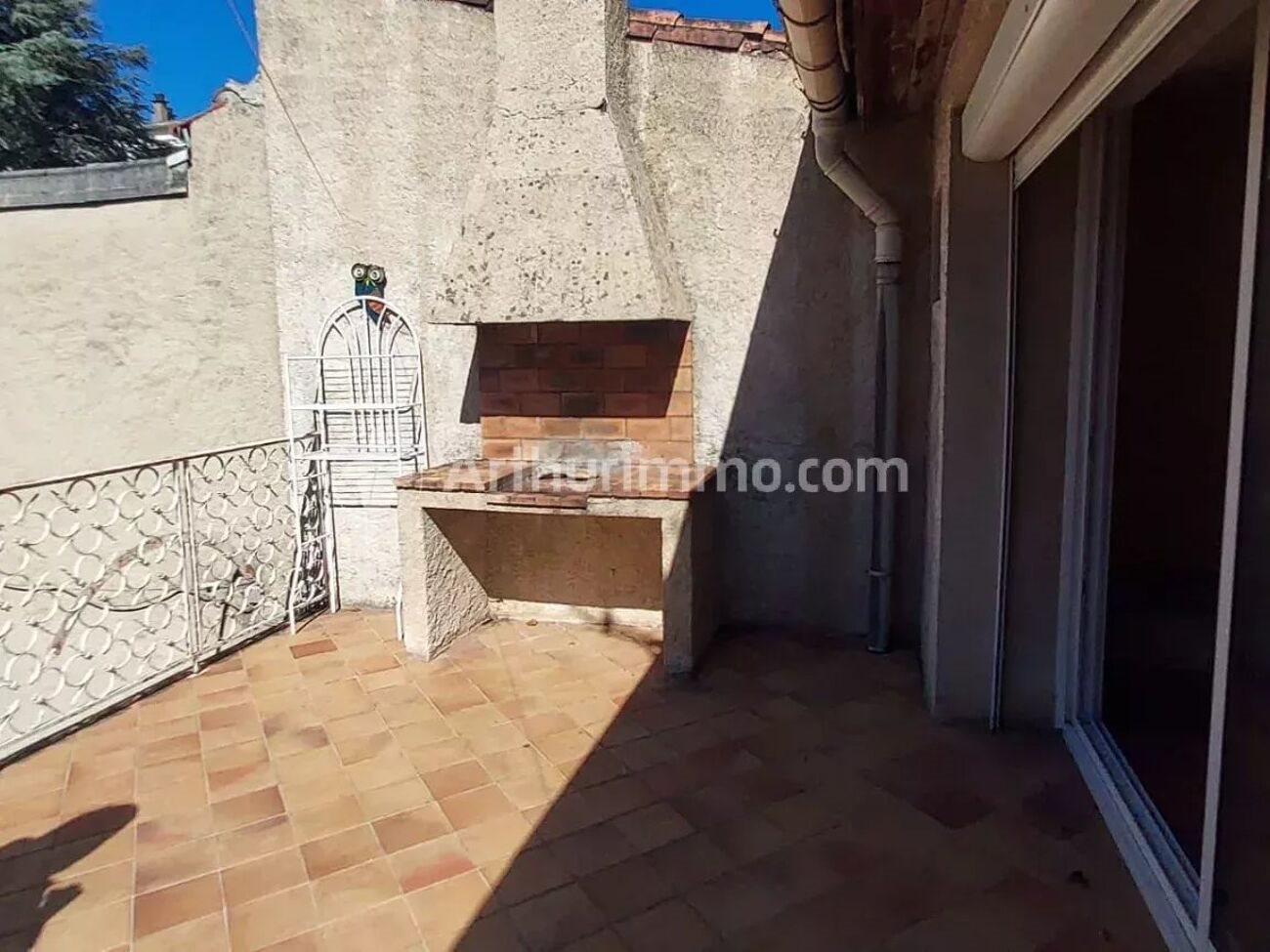 Maison à vendre, 133m², Mazamet