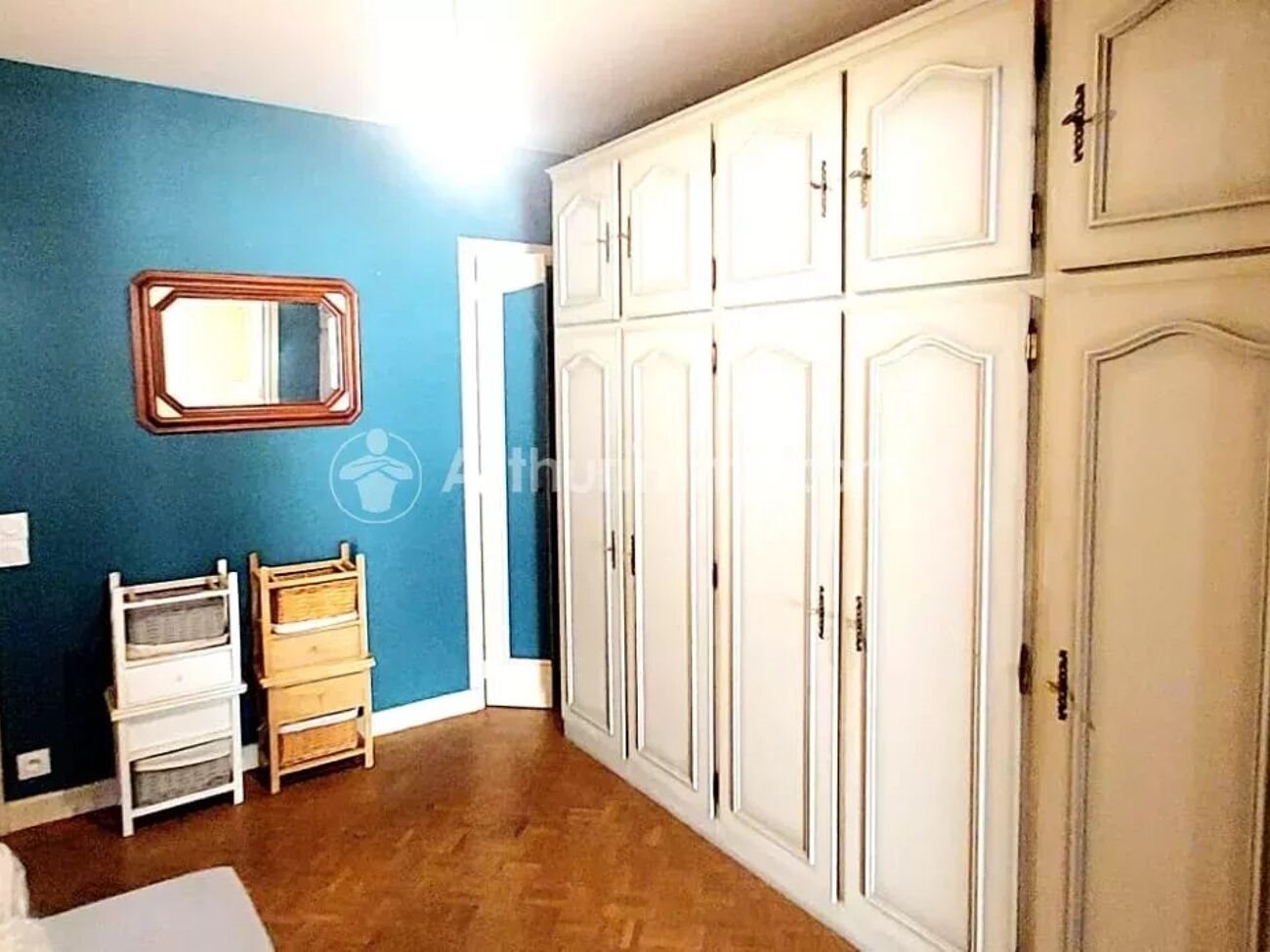 Maison à vendre, 133m², Mazamet