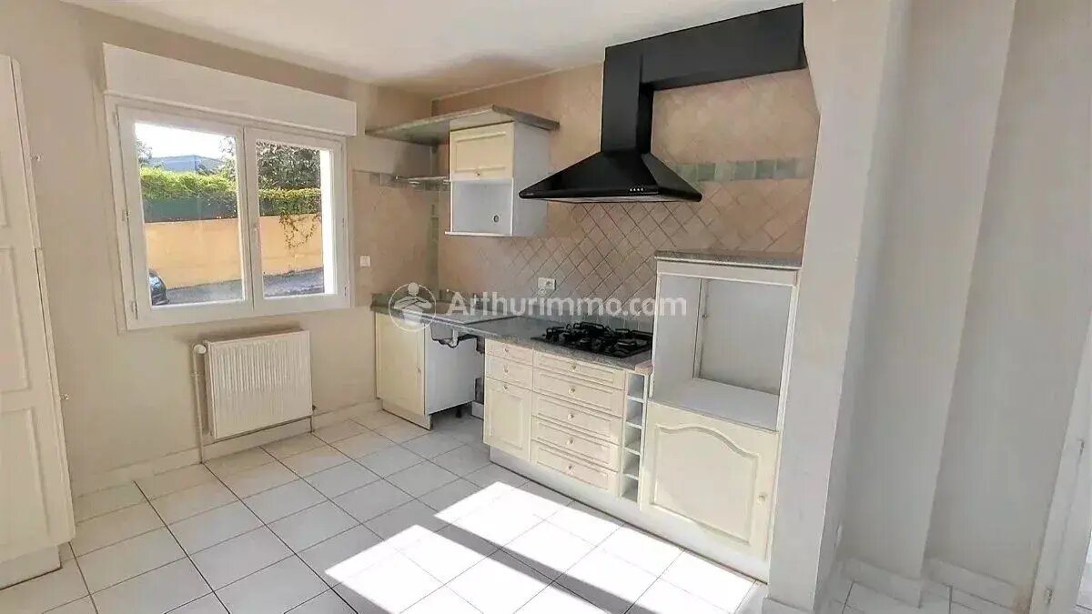 Maison à vendre, 86m², Castres