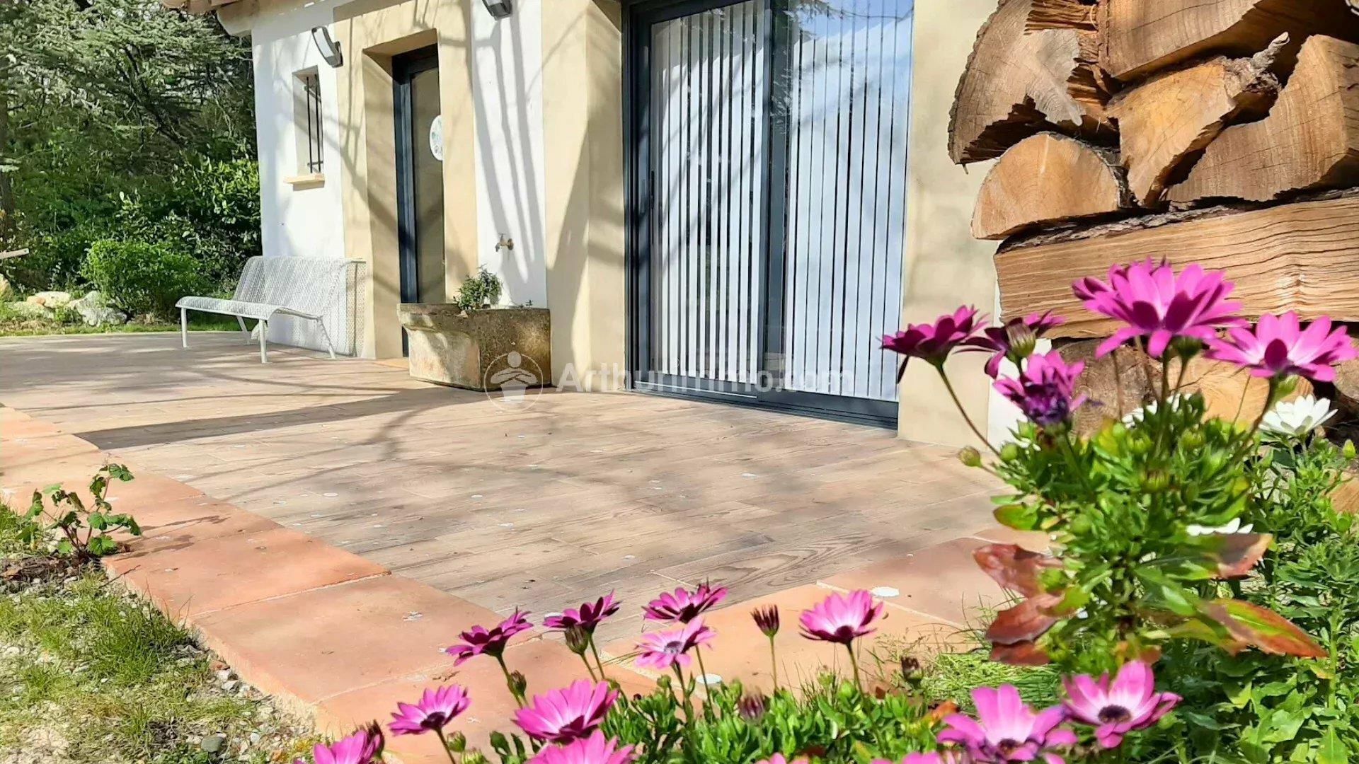 Maison à vendre, 262m², Revel
