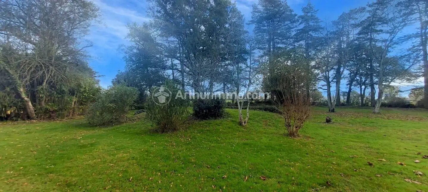 Maison à vendre, 135m², Labruguière