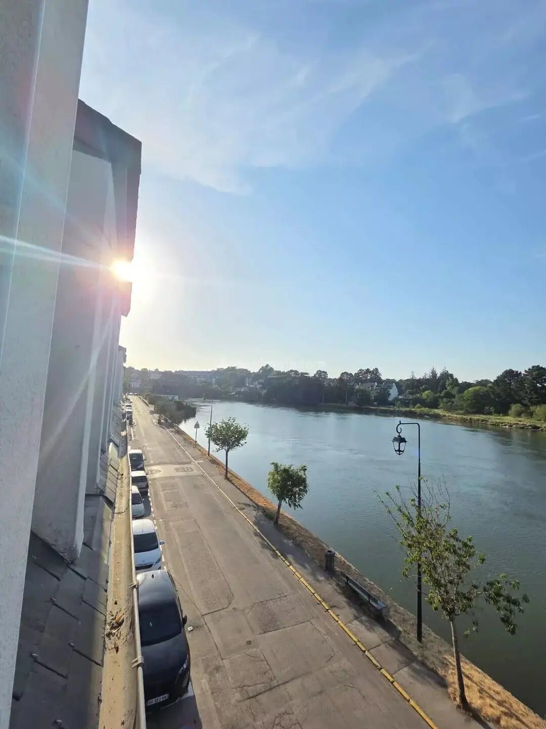 Appartement à vendre, 89m², Auray