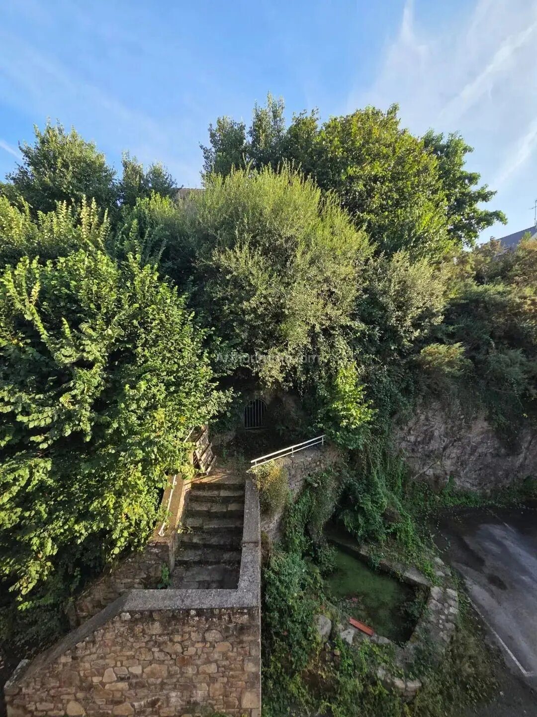 Appartement à vendre, 89m², Auray