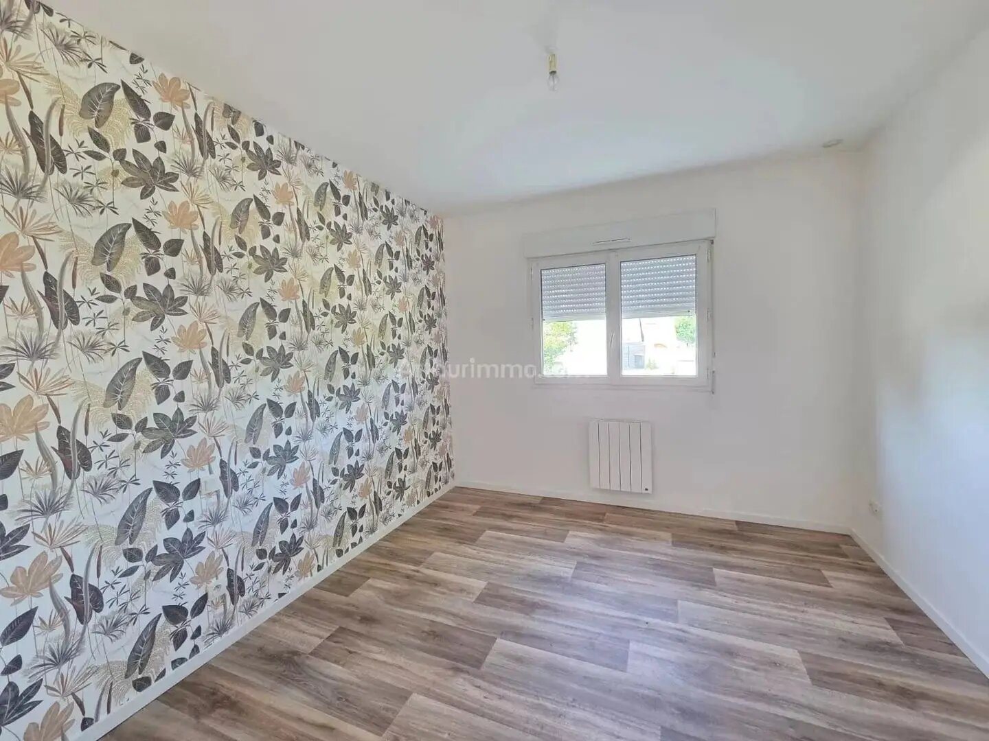 Appartement à vendre, 52m², Brech