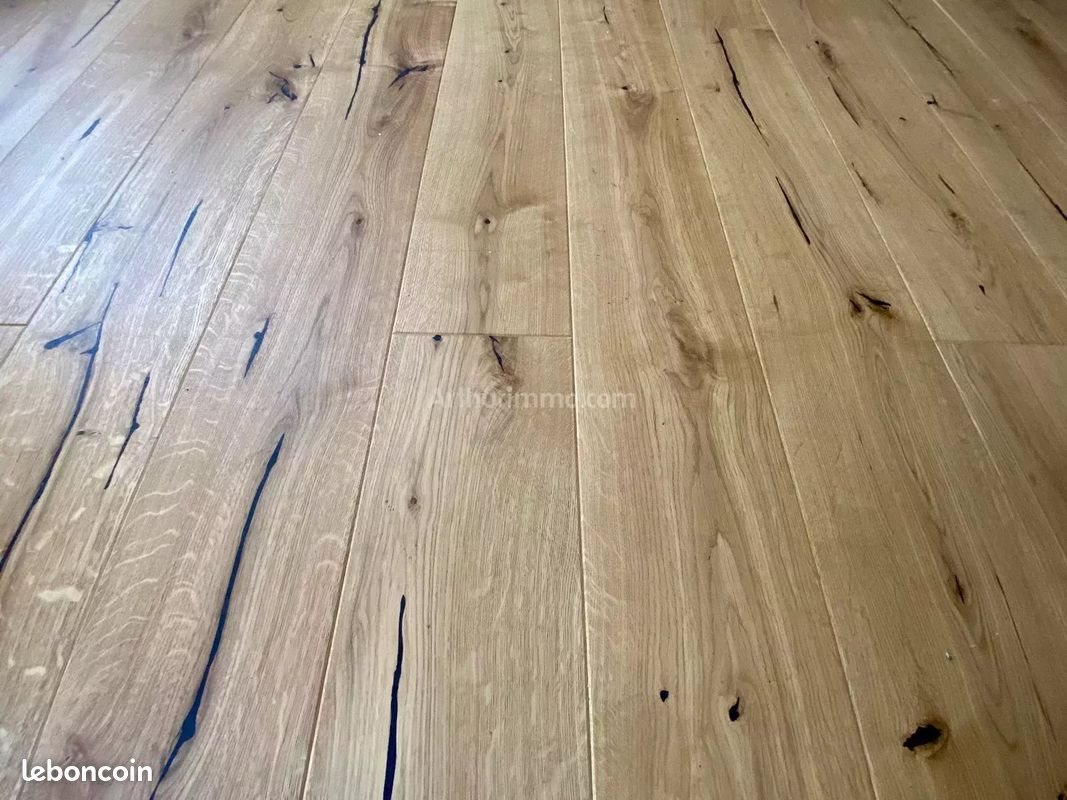 Appartement à louer, 17m², Vannes