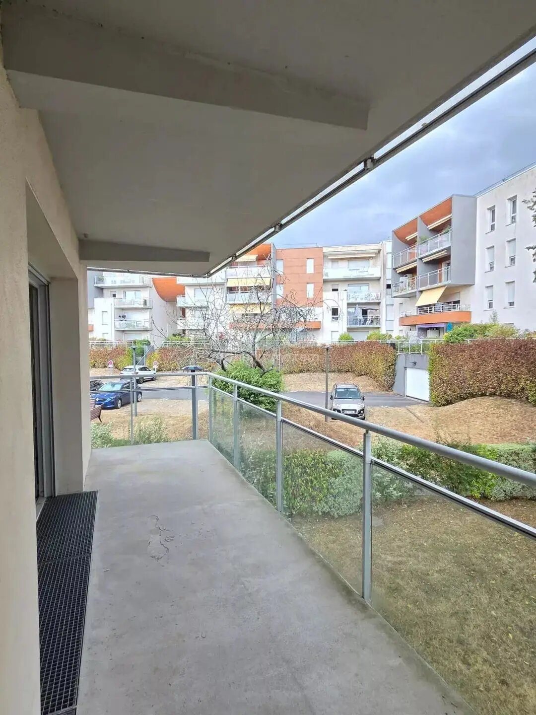 Appartement à vendre, 56m², Auray