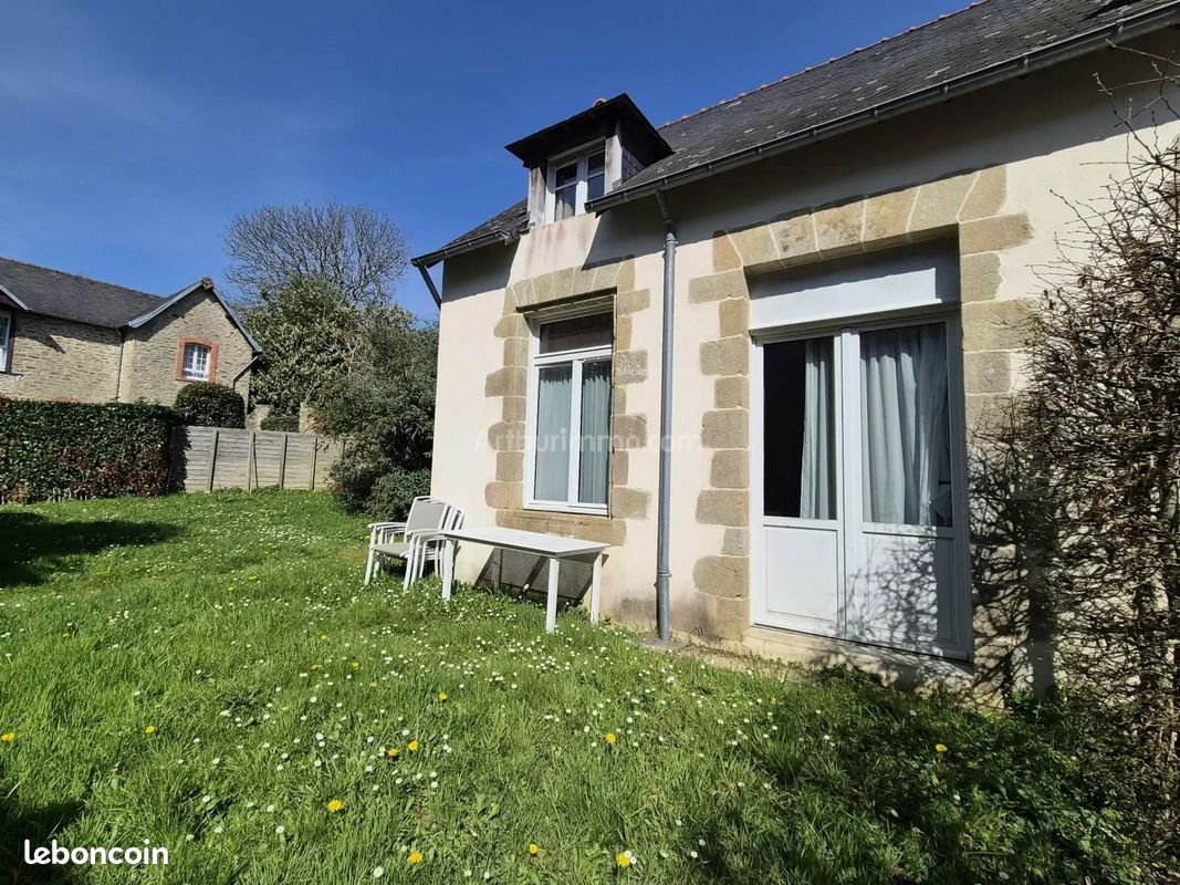 Appartement à vendre, 41m², Baden