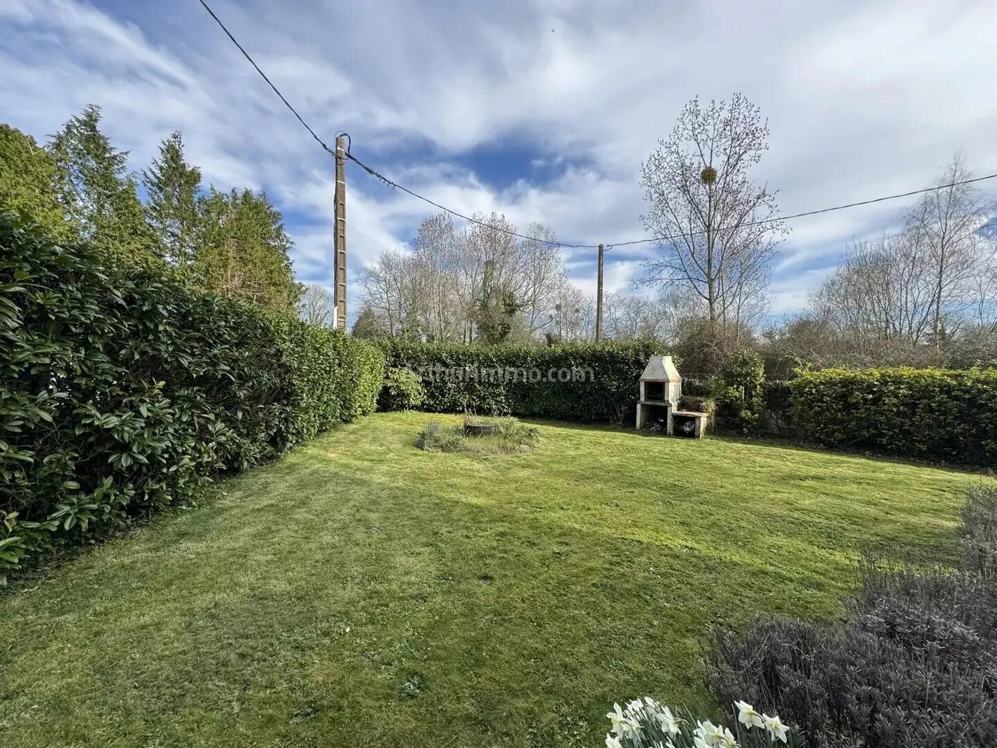 Maison à vendre, 109m², Brech