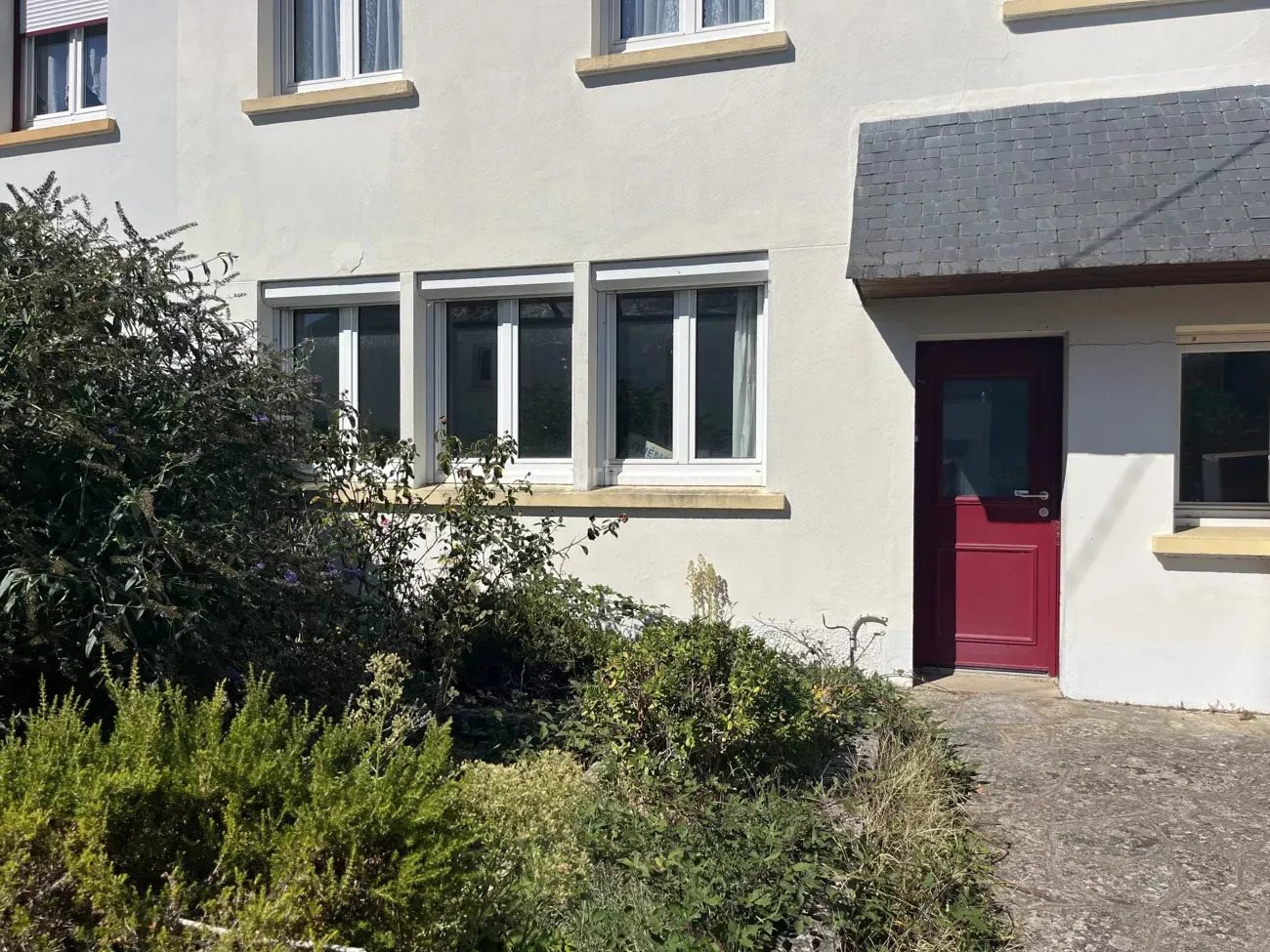Maison à vendre, 2m², Auray