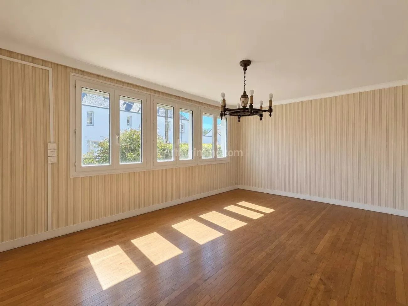 Maison à vendre, 2m², Auray
