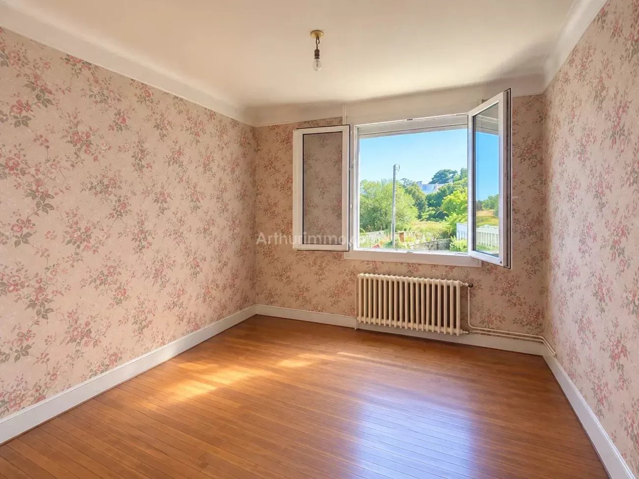 Maison à vendre, 2m², Auray