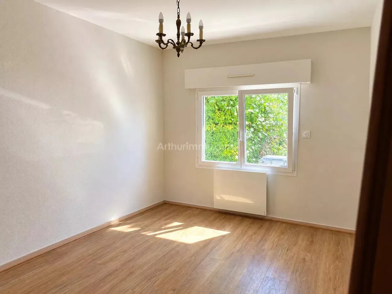 Maison à vendre, 2m², Auray