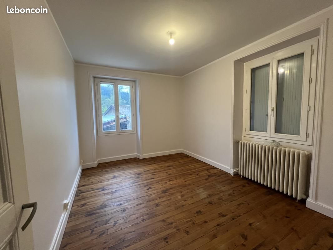 Maison à louer, 105m², Saint-Pierre-Eynac