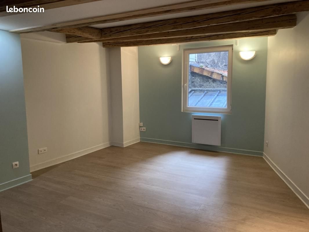 Maison à louer, 99m², Le Puy-en-Velay