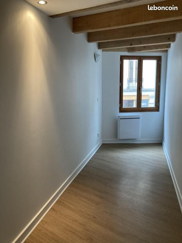 Maison à louer, 99m², Le Puy-en-Velay