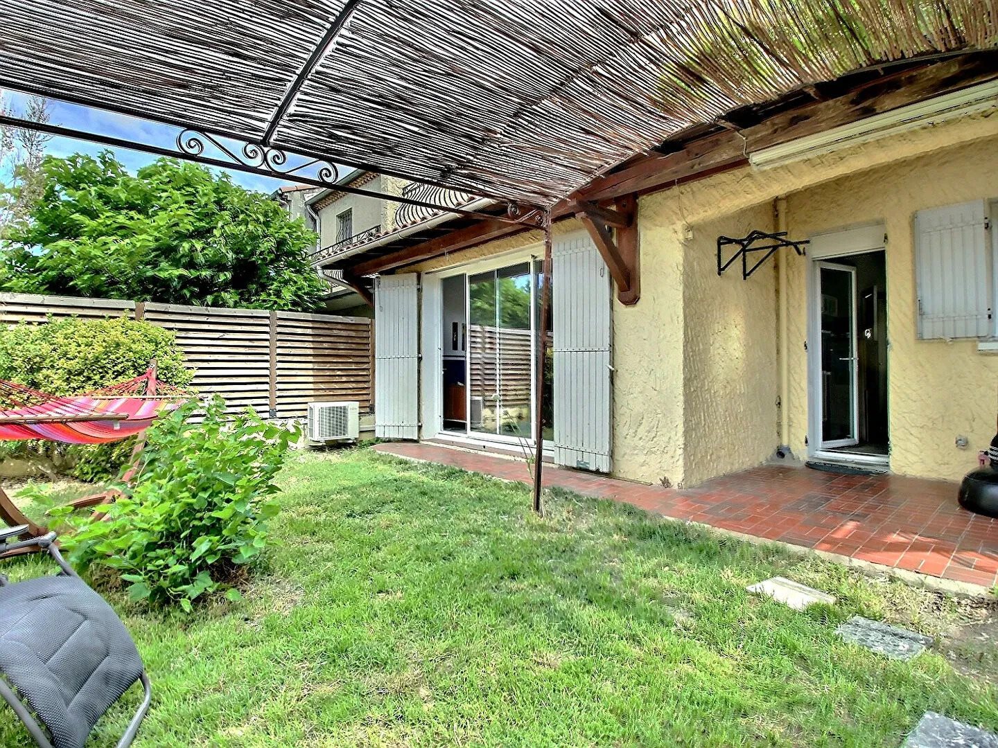 Maison à vendre, 116m², Avignon