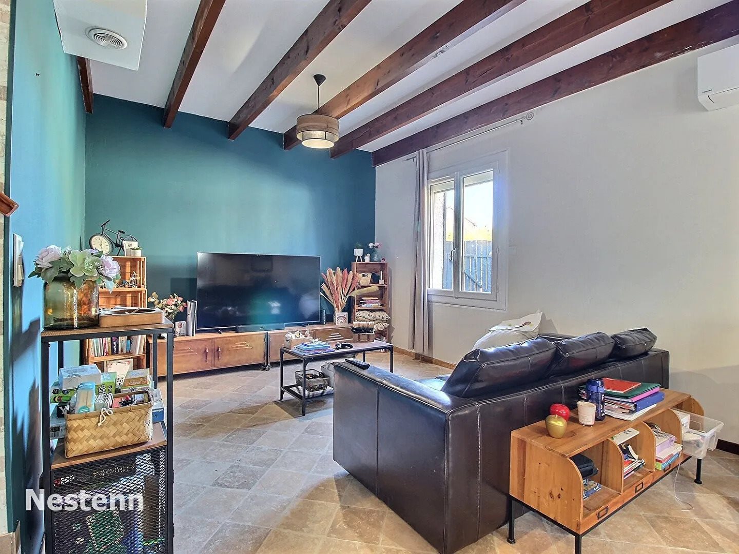Maison à vendre, 140m², Avignon
