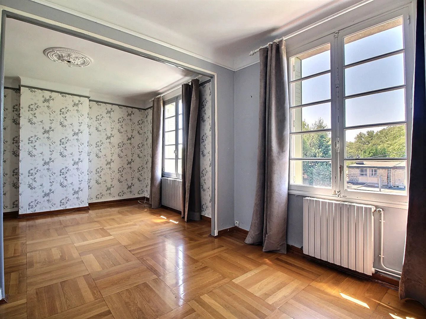 Appartement à vendre, 78m², Avignon