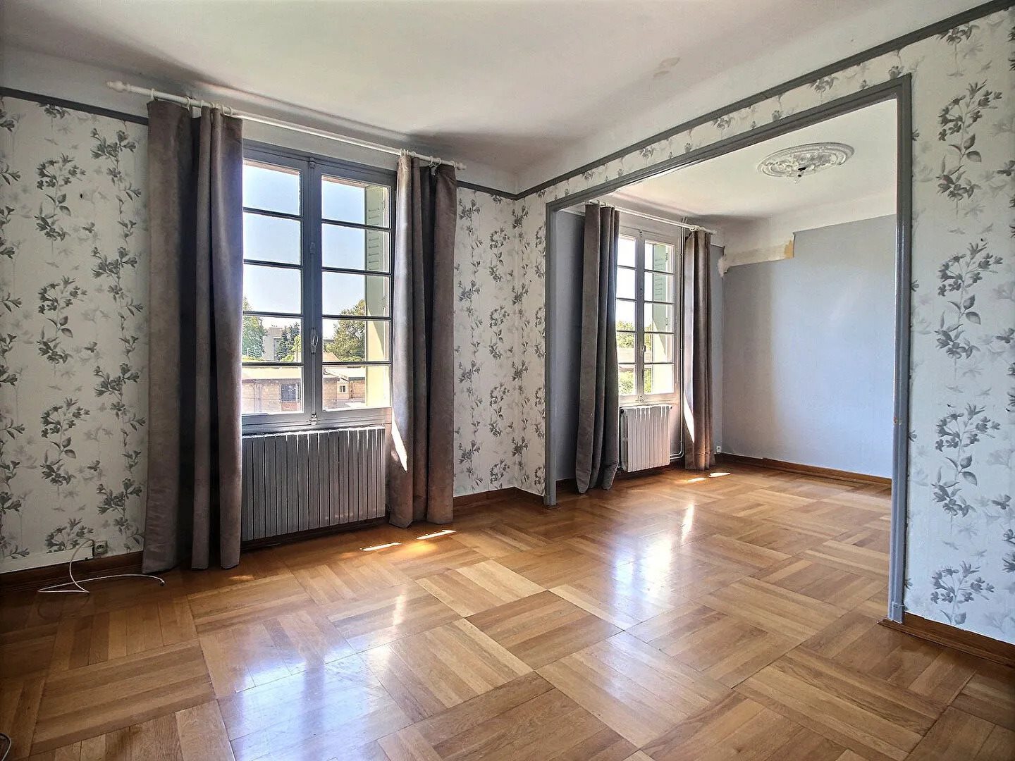 Appartement à vendre, 78m², Avignon