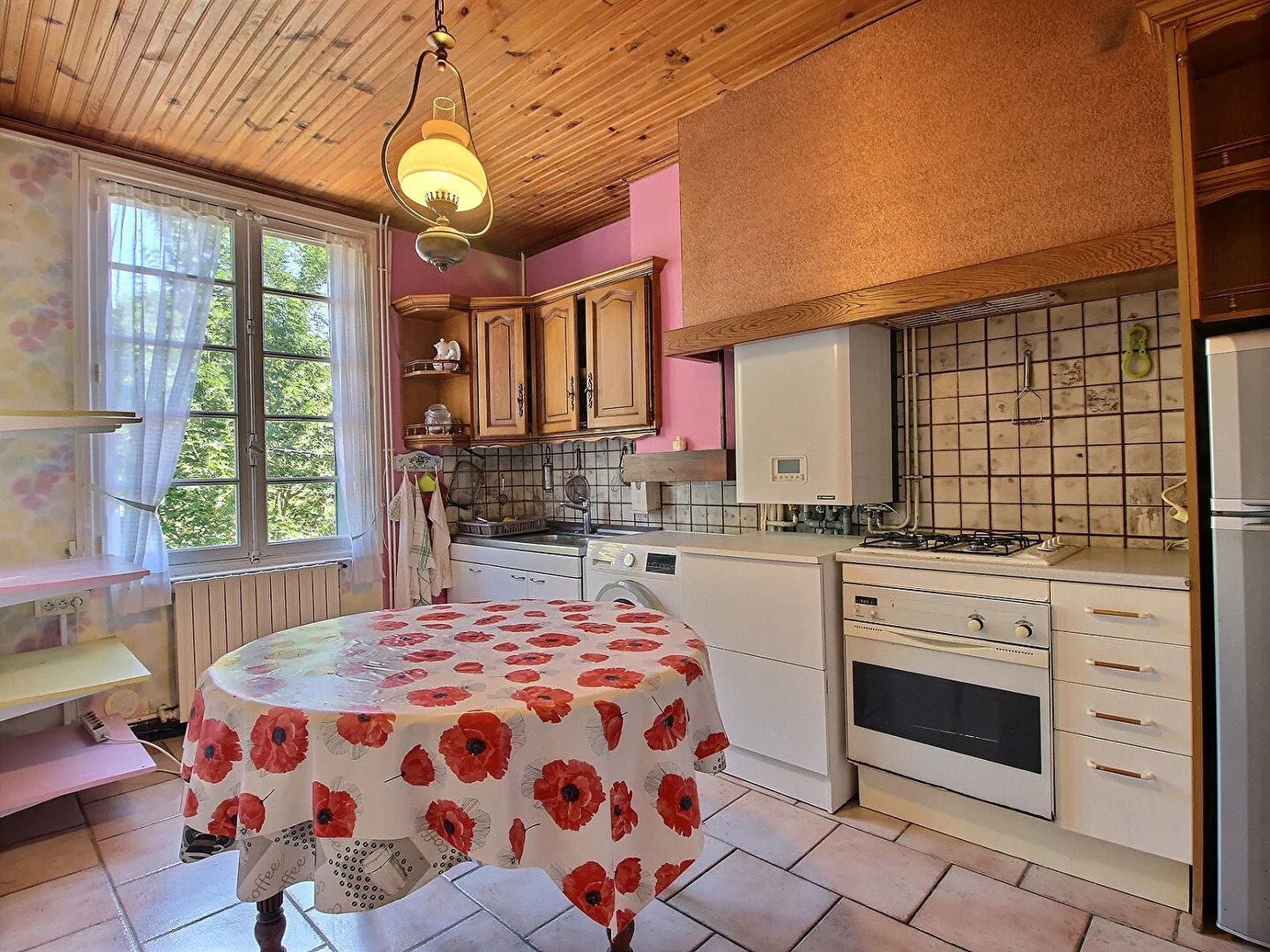 Appartement à vendre, 78m², Avignon